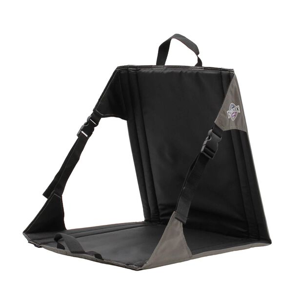 The Chair, Perfect for Stadium Seats, Camping, Hiking & More image number 0