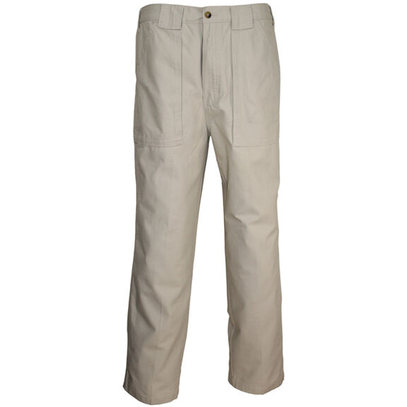 Men's Original Beer Can Island&reg; Pants image number 0