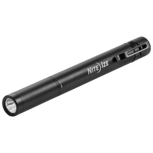 Radiant&reg; Rechargeable Pen Light