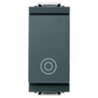 Vimar Arke Electrical Module