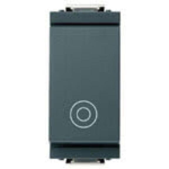 Vimar Arke Electrical Module image number 0