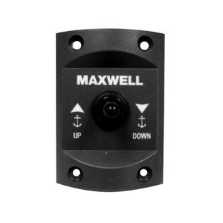 Up/Down Toggle Type Remote Control Switch Panel