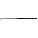 Darkwater Sailfish Conventional Rods image number 1