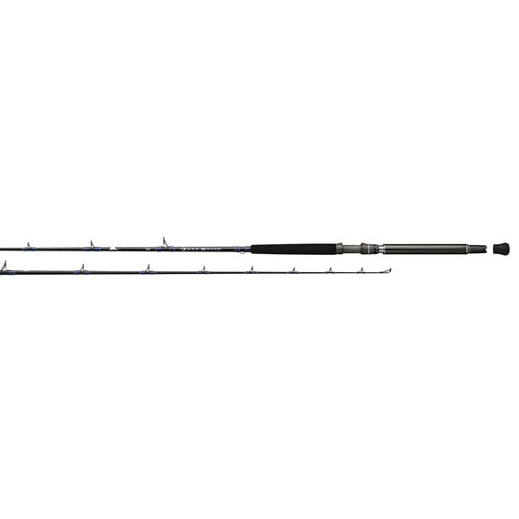 Darkwater Sailfish Conventional Rods image number 1