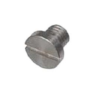 18-23711-9 Drain Screws, Qty. 50
