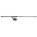 10' Spinfisher&reg; VII 6500 2-Section Spinning Combo, Heavy Power image number 1