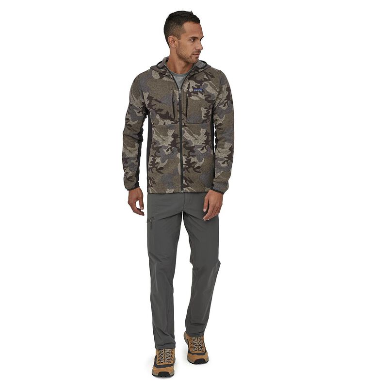 Men's Lightweight Better Sweater® Hoodie West Marine