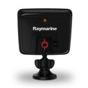 Dragonfly&trade; 7 Pro Fishfinder/Chartplotter with CHIRP Transducer, WiFi and Navionics+ Charts image number 3