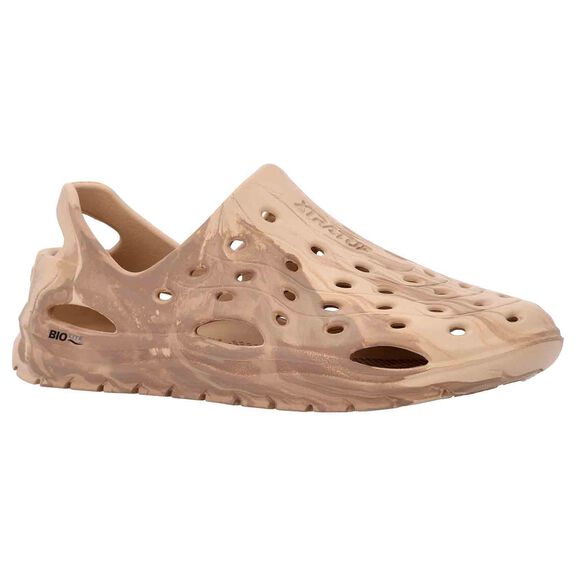 Men's Riptide Shoes image number 0