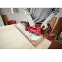 M18 FUEL&trade; 3"x18" Belt Sander image number 2