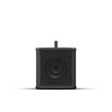 Wet Sounds WS-L High Performance Portable Bluetooth Speaker with SKAA Wireless Audio image number 1