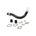 MerCruiser Bravo Two Sterndrive 300 Hour Maintenance Kit image number 9