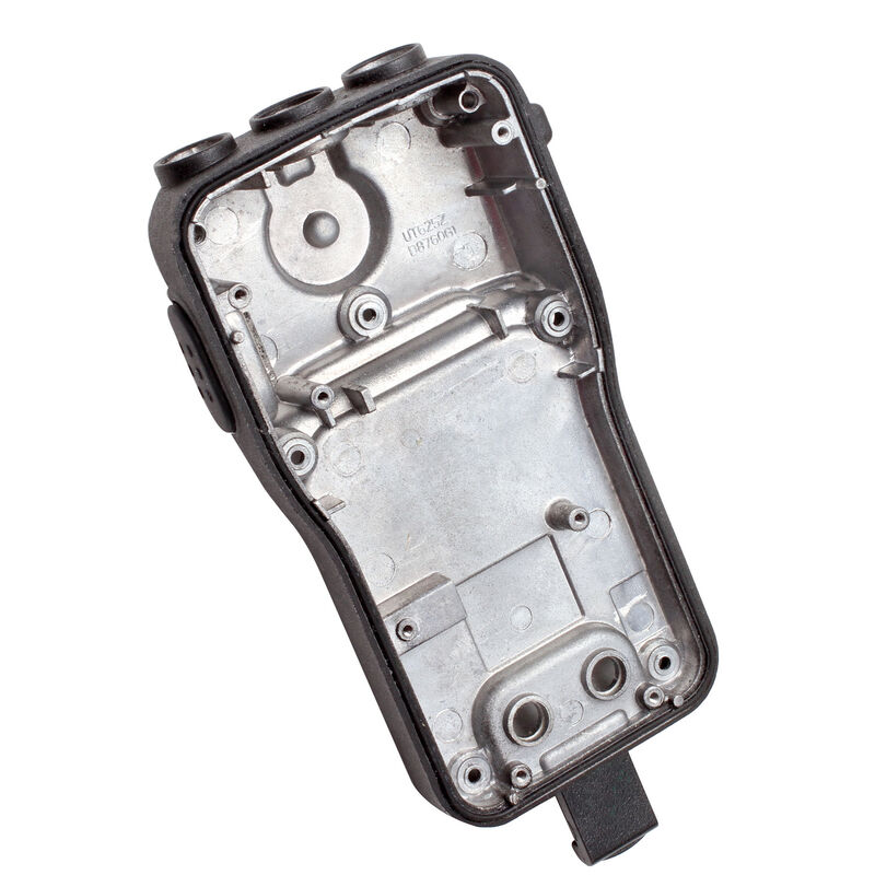 WEST MARINE VHF85 Handheld VHF Radio West Marine