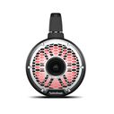 M2 Color Optix&trade; 2-Way Horn Loaded Wake Tower Speakers, Pair image number 1
