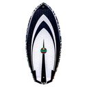 3.9 Shim Jr. Wakesurf Board image number 1