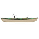 Sentinel 100XR Sit-On-Top Angler Kayak image number 1