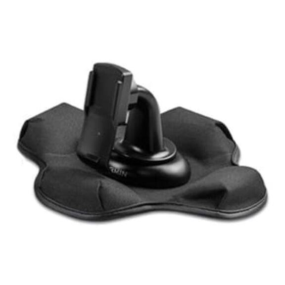 Friction Mount image number 0