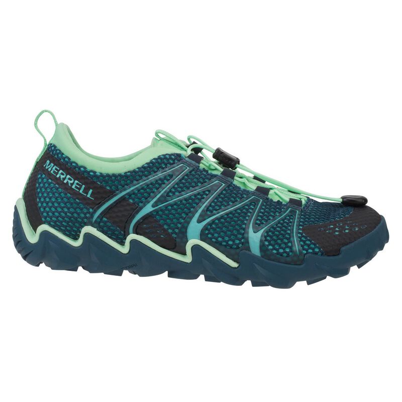 MERRELL Women's Tetrex Water Shoes West Marine