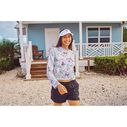 Women's Super PFG Tidal Light&trade; Shirt image number 8
