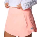 Women's Tidal&trade; Knit Skort image number 3