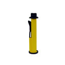 Easy Flo Spout image number 1