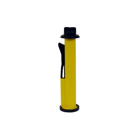 Easy Flo Spout image number 1