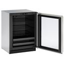 60cm Integrated Drinks Cabinet, 220V image number 2