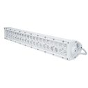 20" Dual Row Straight LED Light Bar image number 2