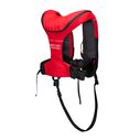 Atlas 190 DLX Hammar Life Jacket image number 4