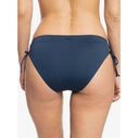 Women's Beach Classics Hipster Bikini Bottoms image number 1
