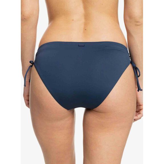 Women's Beach Classics Hipster Bikini Bottoms image number 1