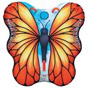 Monarch 2-Person Towable Tube image number 0