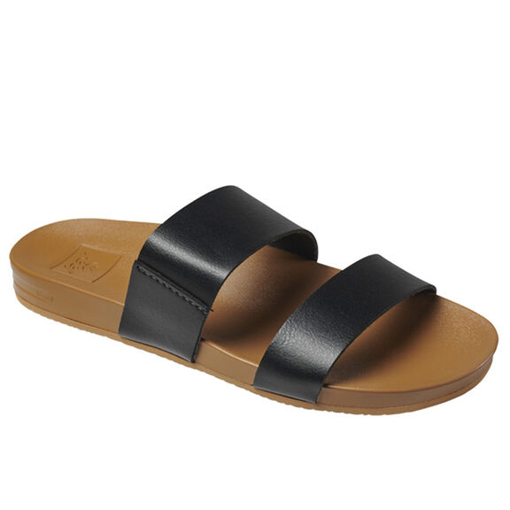 Women's Cushion Vista Sandals image number 0