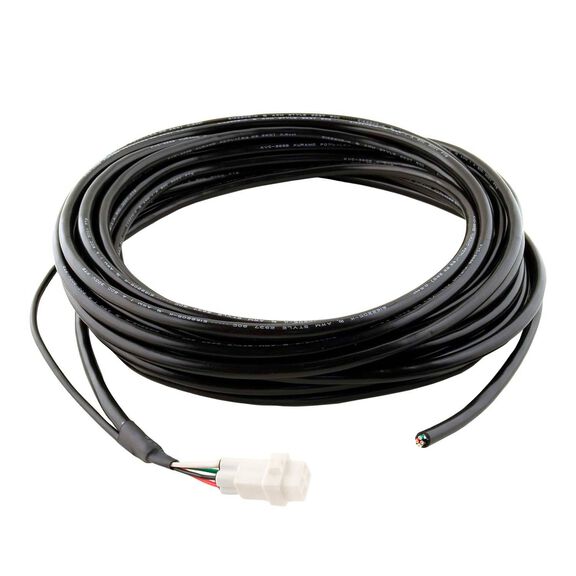 OPC566 Cable to Connect the AT130 to the M710 image number 0