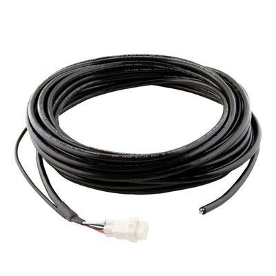OPC566 Cable to Connect the AT130 to the M710