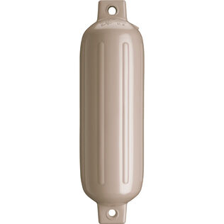 G-3 Fenders for Boats 15'&ndash;20'