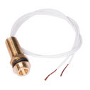 Canvas Snap Cover Sensor image number 0