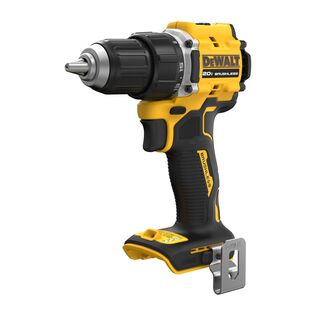 DEWALT Atomic Compact Series 20V MAX* Brushless Cordless 1/2 in. Drill/Driver (Tool Only)