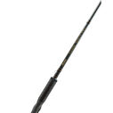 10'6" Guide Select Pro Spinning Rod image number 2