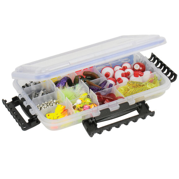 3600 Series Waterproof StowAway&reg; Utility Box image number 0
