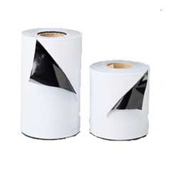 Polyfilm Cap Wrap image number 0