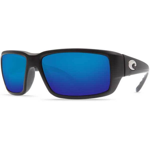 Fantail 580G Polarized Sunglasses image number 0