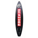 11'6" Wakeshore Stand-Up Paddleboard Package image number 1