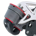 57mm Block &mdash; Swivel, Cam Cleat image number 2