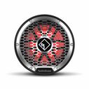 M2 DVC Color Optix&trade; Infinite Baffle Marine Subwoofers image number 2