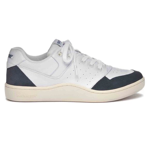 Men's Hurricane Shoes image number 0