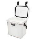 Roadie&reg; 24 Marine Cooler image number 3