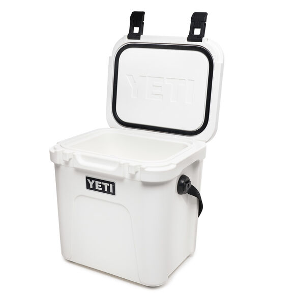 Roadie&reg; 24 Marine Cooler image number 3