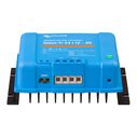 Orion-Tr 24/12-20 (240W) DC-DC Converter image number 0