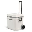62 qt. Latitude Marine Ultra Roller Cooler image number 0